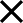 Zavřít menu