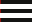 Zobrazit menu