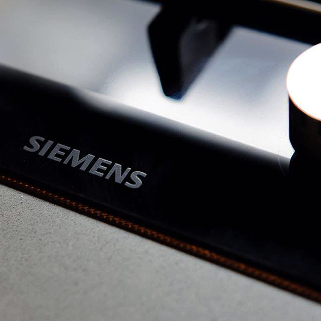 Siemens
