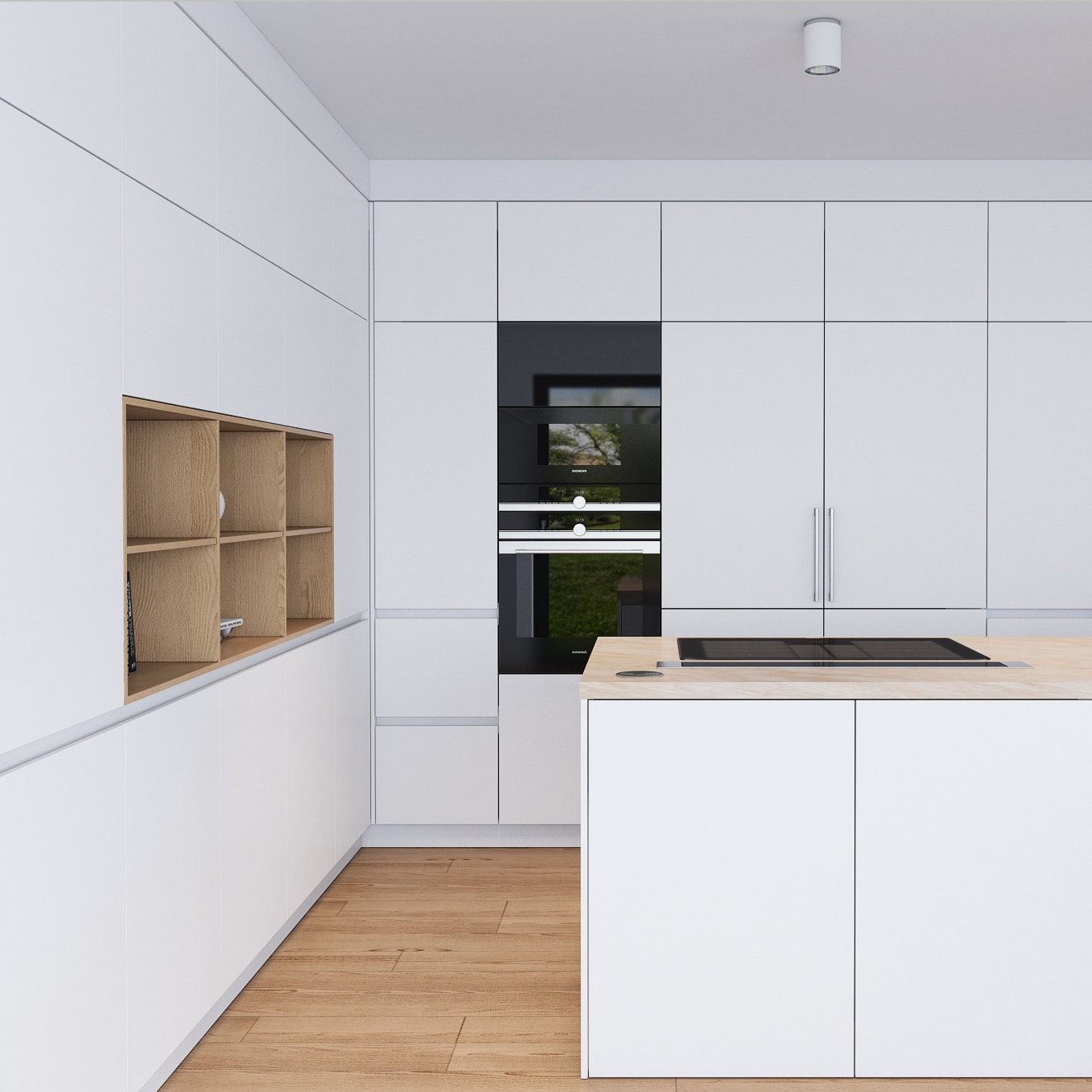 Projekt #02