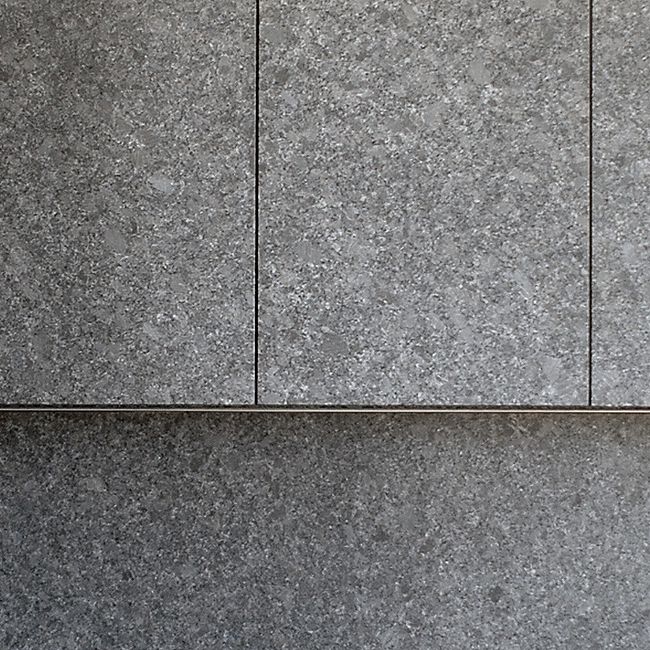 Studio Level 02