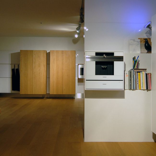Studio Polešovice