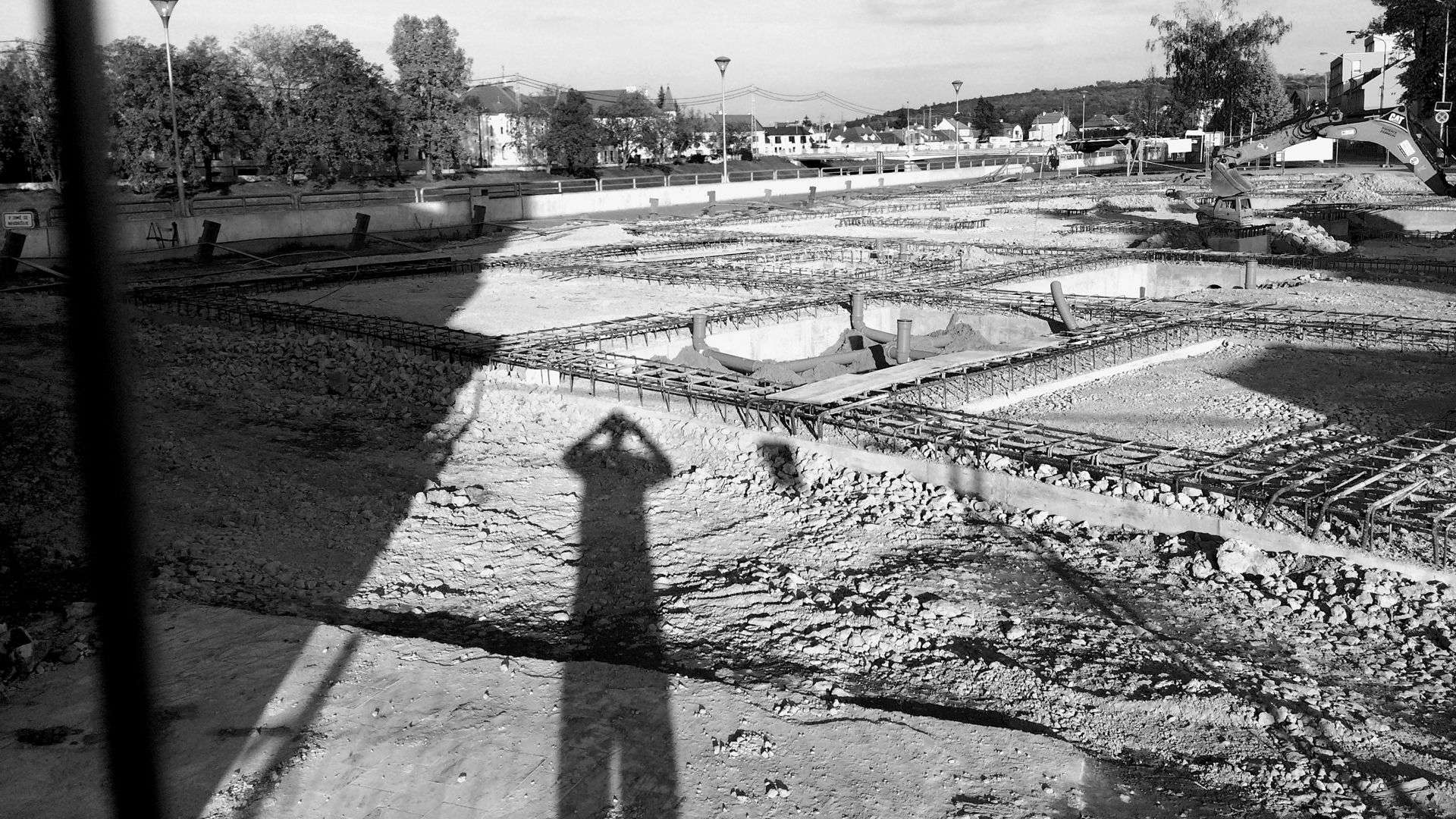 Studio Uherské Hradiště #02