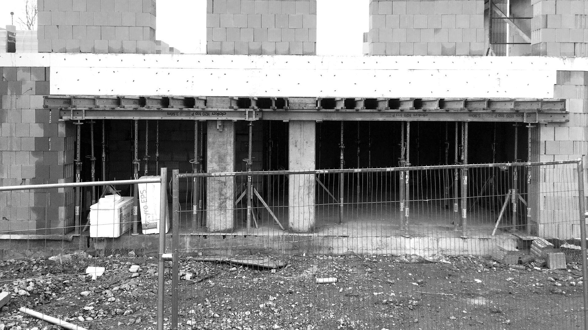 Studio Uherské Hradiště #02