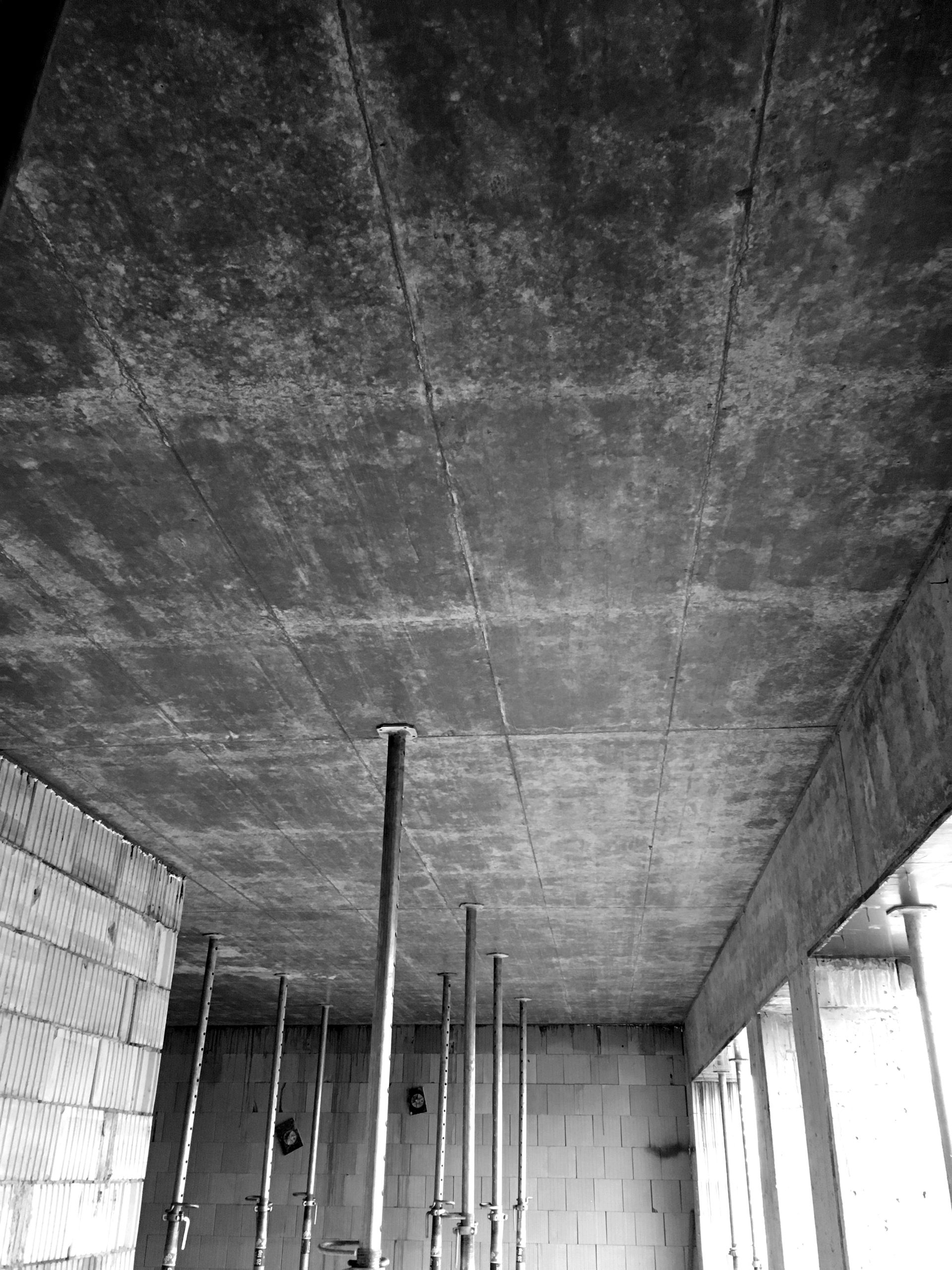 Studio Uherské Hradiště #02