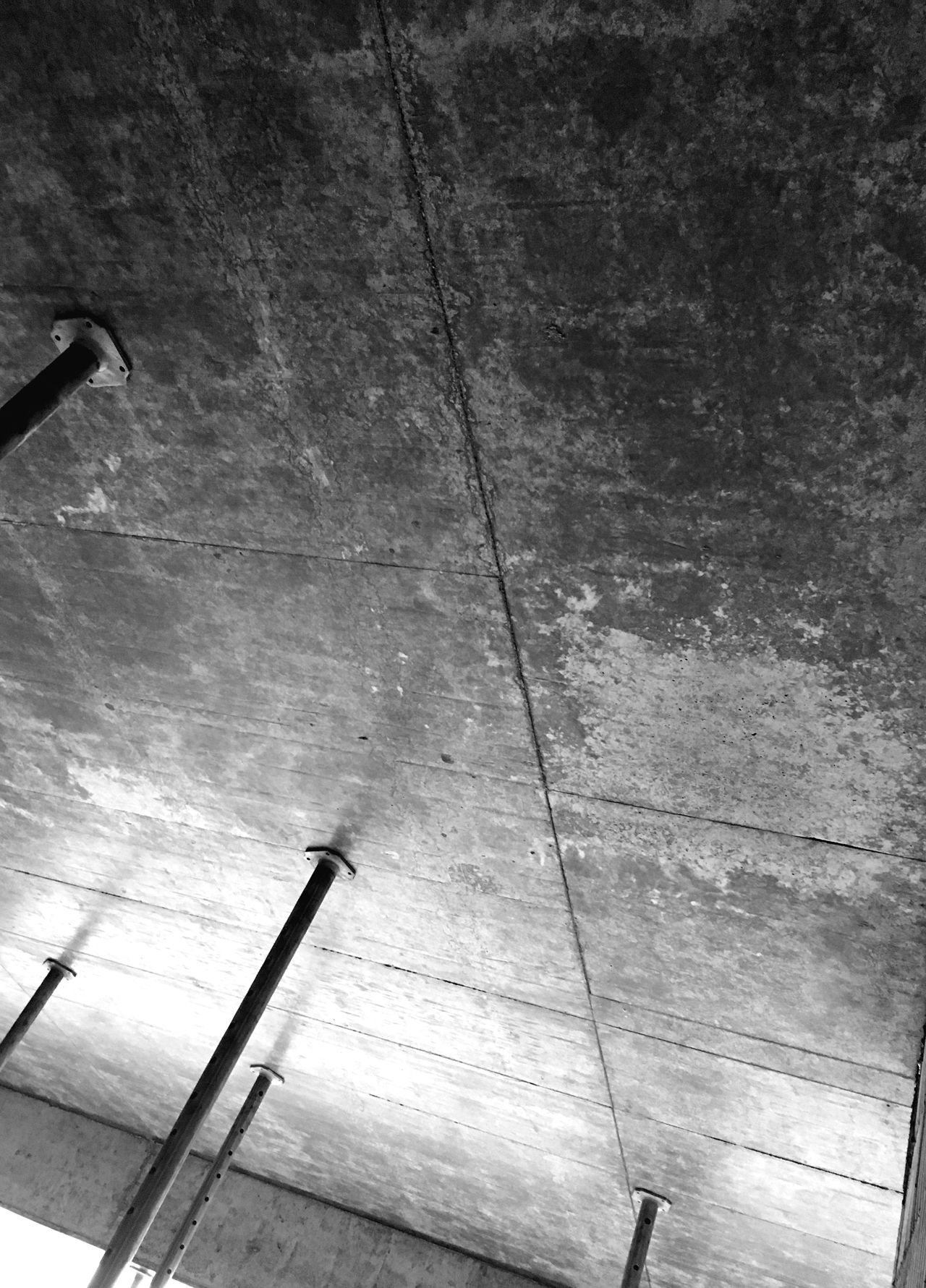 Studio Uherské Hradiště #02